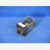 Iskra-Bonab TRP6934 relay, 24VAC
